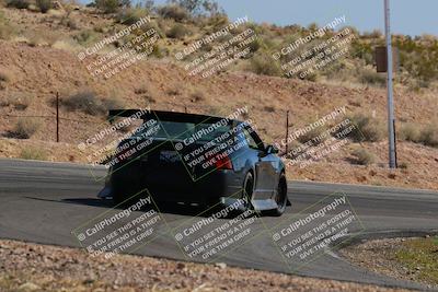 media/Apr-06-2025-Extreme Speed (Sun) [[ad1499d5ff]]/Green group/Turn 3/